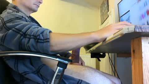 Snapshot of sebastianspalding450 chatting on 15, 7, 2026 sebastianspalding450 online show from 15, 7, 2026