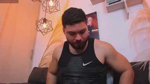 Instagram jeanpaulfit  online show from 3, 3, 2026