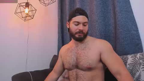 Instagram jeanpaulfit  online show from 23, 3, 2026