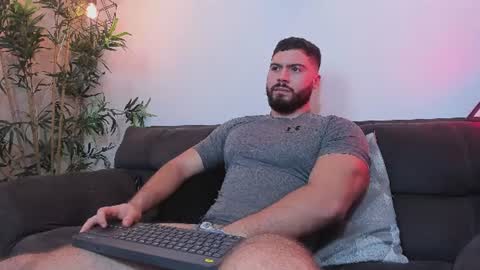 Snapshot of sebastianvilla__ chatting on 11, 6, 2026 Instagram jeanpaulfit online show from 11, 6, 2026
