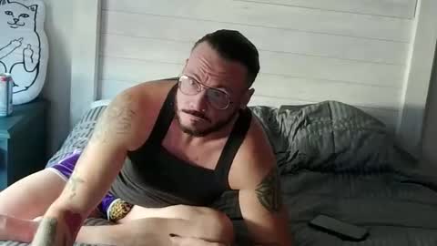 Sabastion online show from 15, 1, 2026