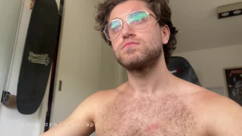 Snapshot of sebasvalentinos chatting on 3, 3, 2026 sebasvalentinos online show from 3, 3, 2026