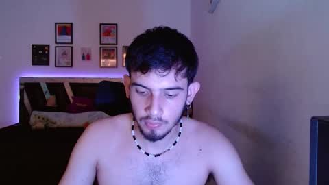 Sebas online show from 11, 2, 2026