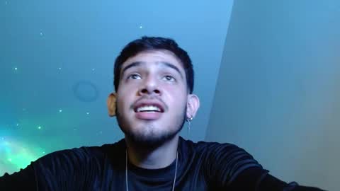 Sebas online show from 14, 2, 2026