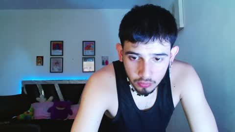 Sebas online show from 23, 4, 2026