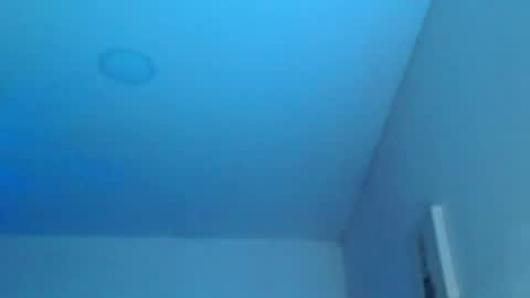 Snapshot of sebasxxl12 chatting on 20, 5, 2026 Sebas online show from 20, 5, 2026