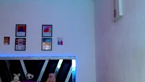 Snapshot of sebasxxl12 chatting on 20, 5, 2026 Sebas online show from 20, 5, 2026