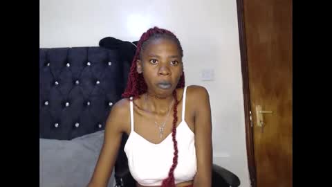 sebatrishaa online show from 13, 10, 2025