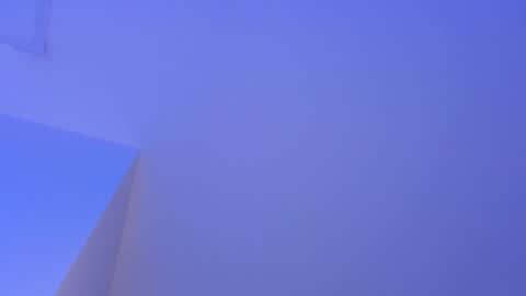 Sebastian online show from 2, 3, 2026