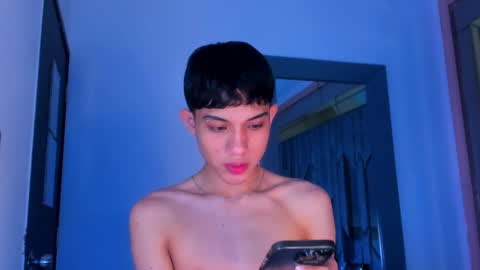 Sebastian online show from 8, 3, 2026