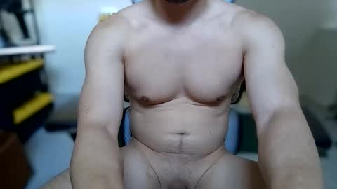 Sebbo online show from 20, 2, 2026