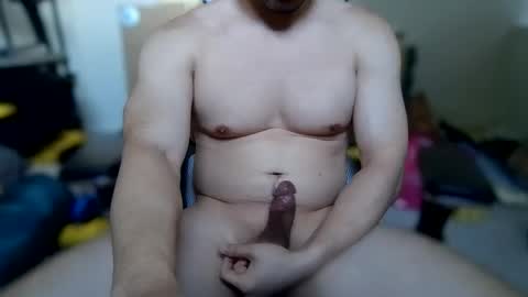 Sebbo online show from 14, 4, 2026