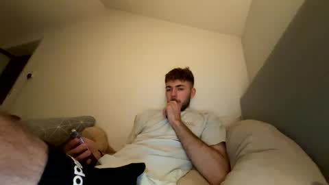 Snapshot of sebi787li chatting on 11, 5, 2026 sebi787li online show from 11, 5, 2026