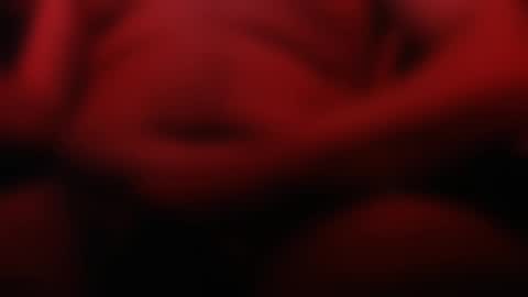 Snapshot of sebiche_ma_biche chatting on 9, 3, 2025 Apple online show from 9, 3, 2025