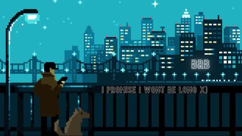 Snapshot of sebiche_ma_biche chatting on 30, 9, 2025 Apple online show from 30, 9, 2025