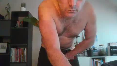 sebix9206 online show from 17, 1, 2025