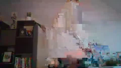 sebix9206 online show from 5, 2, 2025