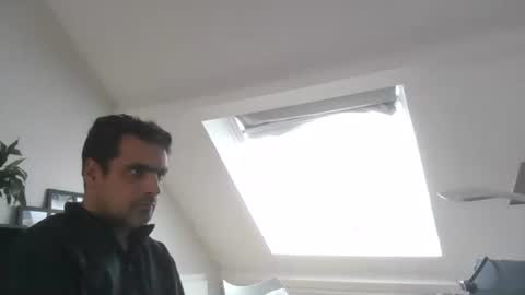 sebix9206 online show from 20, 10, 2025