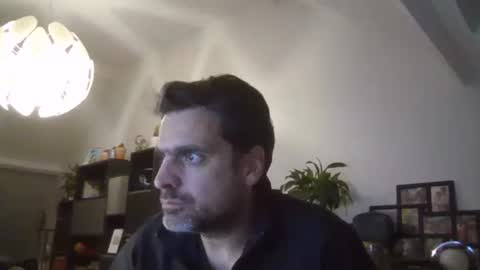 sebix9206 online show from 28, 10, 2025