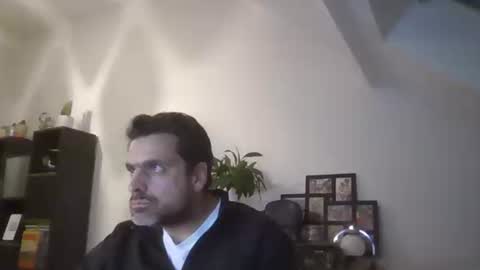 sebix9206 online show from 30, 10, 2025