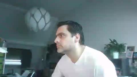 sebix9206 online show from 2, 2, 2026