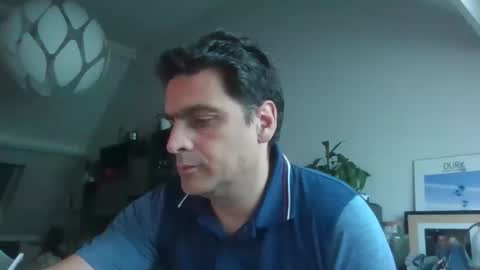 sebix9206 online show from 27, 5, 2026