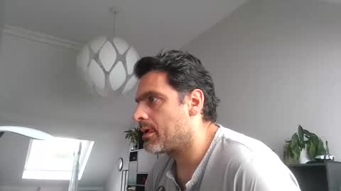 sebix9206 online show from 11, 6, 2026