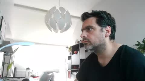 sebix9206 online show from 13, 6, 2026