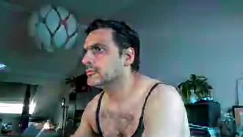 sebix9206 online show from 18, 6, 2026