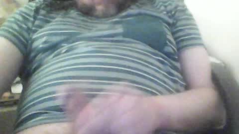 sebo123456 online show from 1, 5, 2026