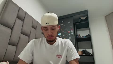 ryan miller online show from 15, 1, 2025