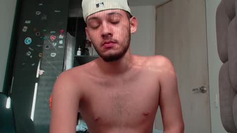 ryan miller online show from 18, 1, 2025