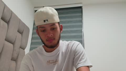 ryan miller online show from 3, 2, 2025