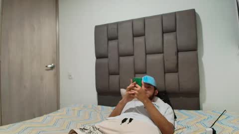 ryan miller online show from 17, 2, 2025