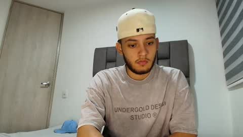 ryan miller online show from 8, 3, 2025