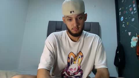 ryan miller online show from 19, 9, 2025