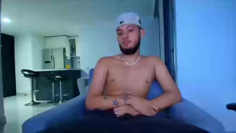 ryan miller online show from 24, 9, 2025