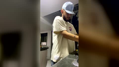 ryan miller online show from 4, 2, 2026