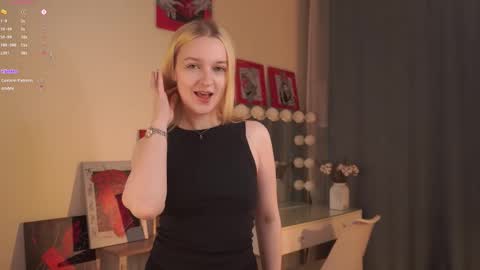 Snapshot of sebrinarainha chatting on 11, 10, 2025 Rina online show from 11, 10, 2025