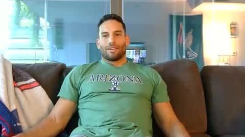 Snapshot of sebroyce chatting on 3, 6, 2026 Sebastian Royce online show from 3, 6, 2026