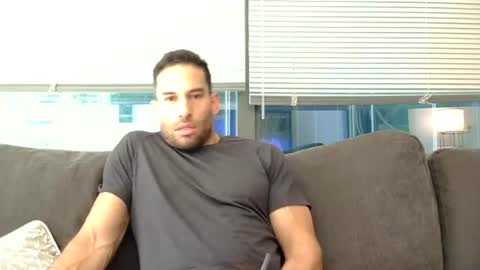Snapshot of sebroyce chatting on 15, 6, 2026 Sebastian Royce online show from 15, 6, 2026