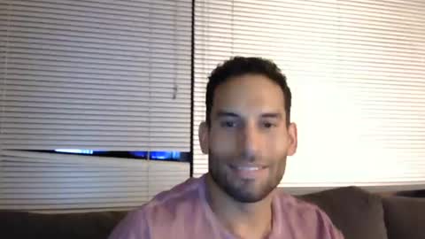 Snapshot of sebroyce chatting on 25, 6, 2026 Sebastian Royce online show from 25, 6, 2026