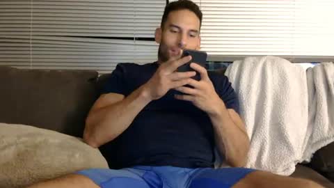 Snapshot of sebroyce chatting on 30, 6, 2026 Sebastian Royce online show from 30, 6, 2026