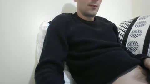 Snapshot of sebseb71 chatting on 22, 12, 2024 sebseb71 online show from 22, 12, 2024