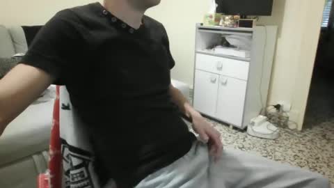 Snapshot of sebseb71 chatting on 3, 1, 2025 sebseb71 online show from 3, 1, 2025