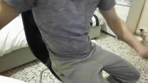 Snapshot of sebseb71 chatting on 30, 1, 2025 sebseb71 online show from 30, 1, 2025