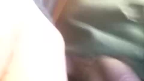 Snapshot of sebtin1979 chatting on 24, 2, 2026 sebtin1979 online show from 24, 2, 2026