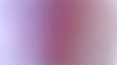 Snapshot of sebtin1979 chatting on 20, 6, 2026 sebtin1979 online show from 20, 6, 2026