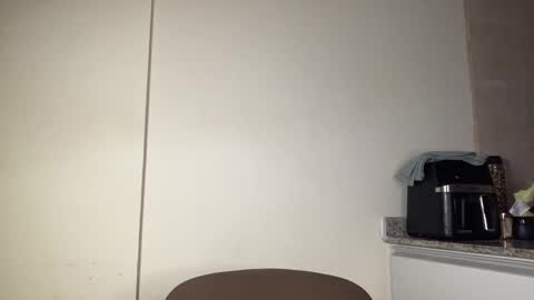 sebybeba online show from 16, 1, 2026