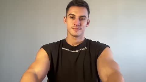 sebybeba online show from 5, 2, 2026